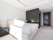 High Street Kensington, Charles House, Kensington, London