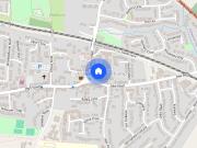 High Street, Kibworth