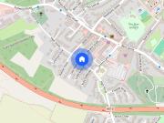 2 bedroom town house for rent