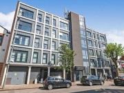 High Street, Kings Heath, 1 Bedroom Apartment