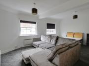 High Street, Kings Langley