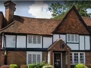 High Street, Kings Langley, High Street Retail