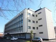 High Street, Kingswinford, 1 Bedroom Flat