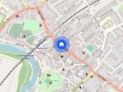 High Street, Knaresborough, HG5