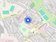 High Street, Knutton, Newcastle Under Lyme, ST5