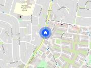 High Street, Langley