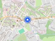 High Street Lees Oldham