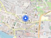 High Street, LINCOLN High Street, LINCOLN