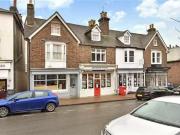 High Street, Lindfield, HAYWARDS HEATH