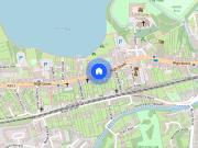 High Street, Linlithgow, EH49