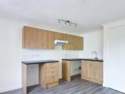 High Street, Lion Yard, Ramsey, 1 Bedroom Apartment