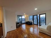 High Street, London E15, Block of flats to rent, £2,250...