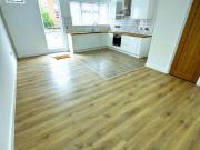 High Street, London E17 2 bed flat to rent £1,850 pcm...