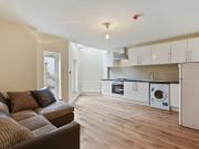 High Street, London N8, 2 bed flat to rent, £2,000 pcm |...