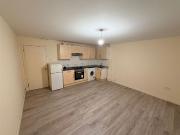 High Street, London NW10, 2 bed flat to rent, £2,200 pcm...