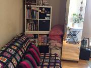 High Street, London Studio to rent £900 pcm £208 pw