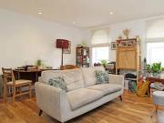 High Street, London, W3 6QZ, United Kingdom | 1 bed...