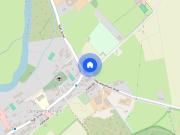 High Street, Long Wittenham