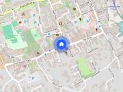 High Street, Lymington