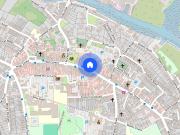 High Street, Maldon, Essex, CM9