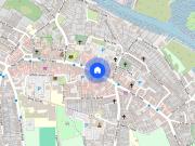 High Street, Maldon, Essex, CM9