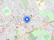 High Street, Mansfield Woodhouse, Mansfield High Street, Mansfield Woodhouse, Mansfield