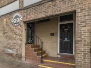High Street, Margate, 2 Bedroom Flat
