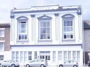 High Street, Margate, 2 Bedroom Ground