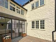 High Street, Markington, 3 Bedroom Terraced