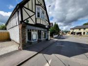 High Street, Melbourn, Commercial Property For
