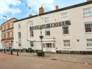 High Street, MELTON MOWBRAY