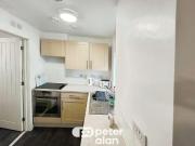 High Street, Merthyr Tydfil, CF47