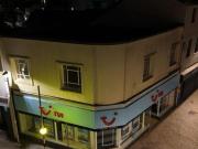 High Street, Merthyr Tydfil, Commercial Property For