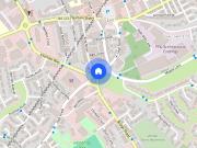 High Street, Morley, Leeds, LS27