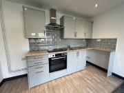 High Street, Neath SA11, 1 bed flat to rent, £600 pcm |...