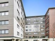 High Street North, Poole, 2 Bedroom Flat