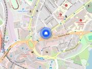 High Street North, Poole, Dorset, BH15