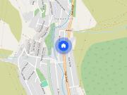 High Street, Ogmore Vale, CF32 7AD