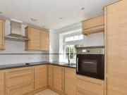 High Street, Ongar, 1 Bedroom Flat High Street, Ongar, 1 Bedroom Flat