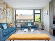 High Street, Orpington High Street, Orpington