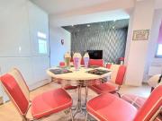 High Street, Orpington, Studio Apartment For