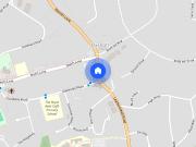 High Street, Oxshott, Leatherhead, Surrey, KT22