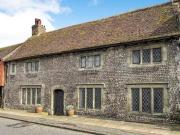 High Street, Pevensey, 6 Bedroom House