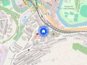 High Street, Pontypridd High Street, Pontypridd