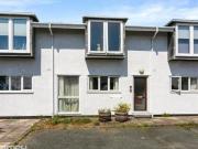 High Street, Porthmadog, 3 Bedroom Terraced