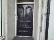High Street, Porthmadog LL49, 4 bed property to rent,...