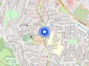 High Street, Portishead, Bristol, BS20