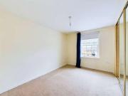 High Street, Princes Risborough, Buckinghamshire, HP27