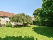 High Street, Queen Camel, 3 Bedroom Detached