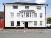High Street, Ramsbury, 1 Bedroom Flat